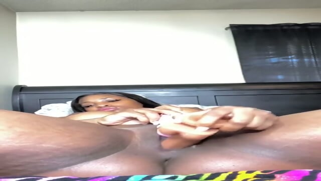 Creamy pussy: Direct Google Drive Folder Link, 137 Of Her Videos, Enjoy Boys => Https://rentry.co/ugvn492w