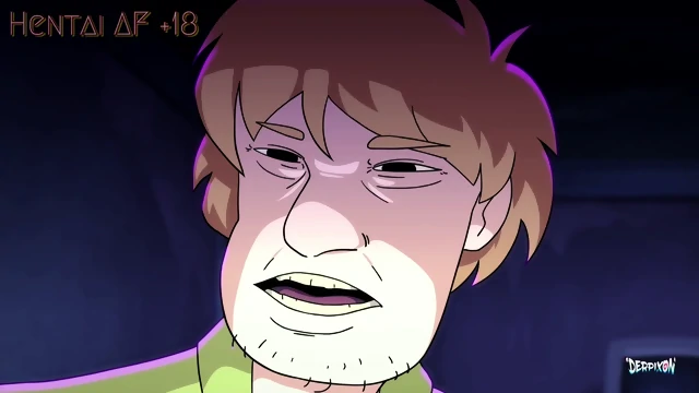 Mystery Bang Derpixon - Spanish Dub