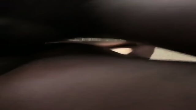 Preview 5