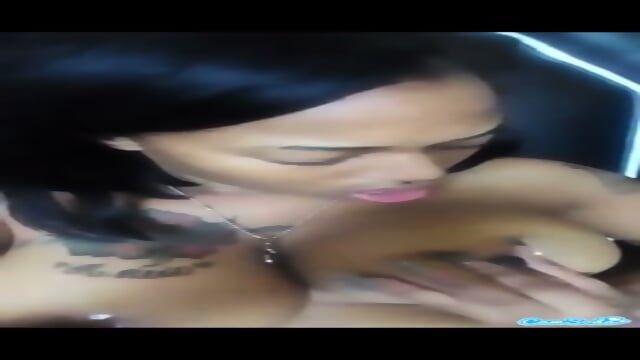 Teen babe: Direct Google Drive Folder Link, 137 Of Her Videos, Enjoy Boys => Https://rentry.co/ugvn492w