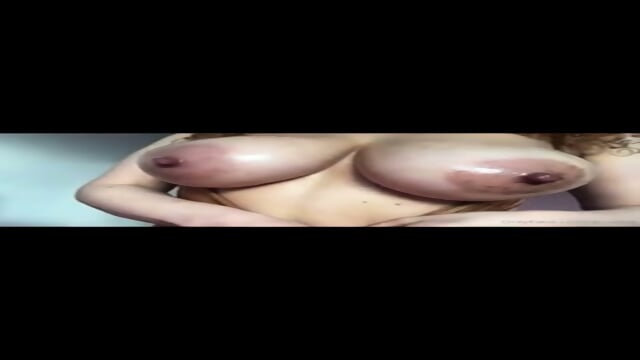 Hot teen: Direct Google Drive Folder Link, 137 Of Her Videos, Enjoy Boys => Https://rentry.co/ugvn492w