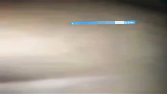 Somali Dad Punished Stepdaughter With Anal Wasmo