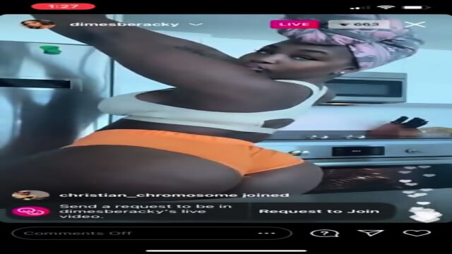 Ebony teen: Direct Google Drive Folder Link, 137 Of Her Videos, Enjoy Boys => Https://rentry.co/ugvn492w