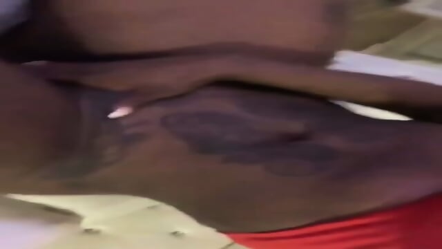 Preview 3
