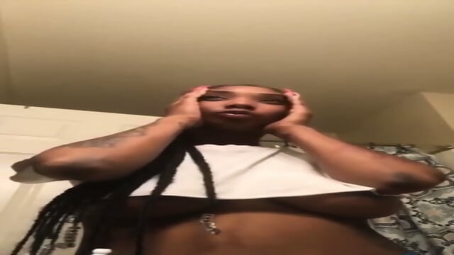 Hot ebony: Direct Google Drive Folder Link, 137 Of Her Videos, Enjoy Boys => Https://rentry.co/ugvn492w