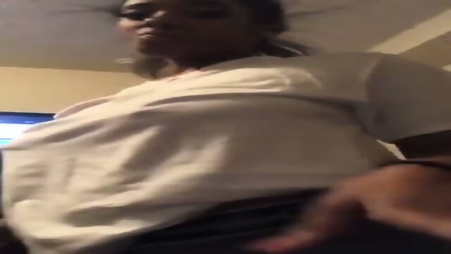 Ebony milf: Direct Google Drive Folder Link, 137 Of Her Videos, Enjoy Boys => Https://rentry.co/ugvn492w