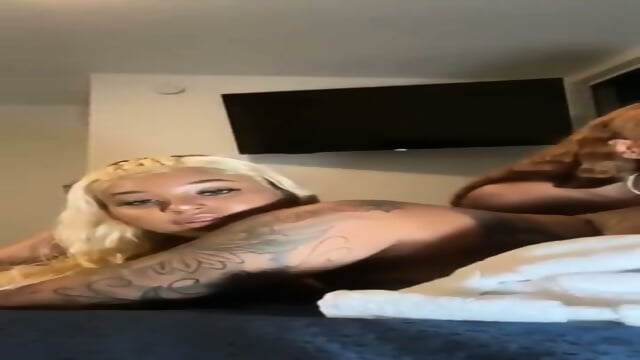 Hot babe: Direct Google Drive Folder Link, 137 Of Her Videos, Enjoy Boys => Https://rentry.co/ugvn492w