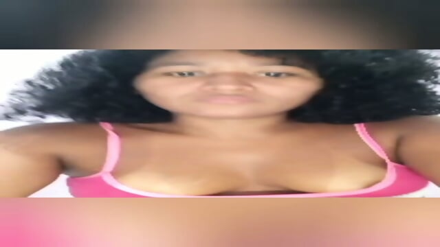 Hot babe: Direct Google Drive Folder Link, 137 Of Her Videos, Enjoy Boys => Https://rentry.co/ugvn492w