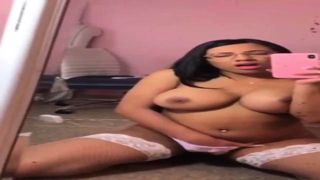 Teen twerking: Direct Google Drive Folder Link, 137 Of Her Videos, Enjoy Boys => Https://rentry.co/ugvn492w