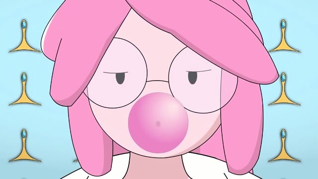 Preview 3