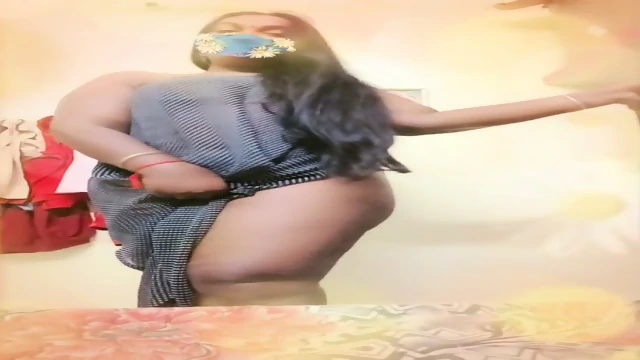 priyamalar_official Tamil Tango Nude