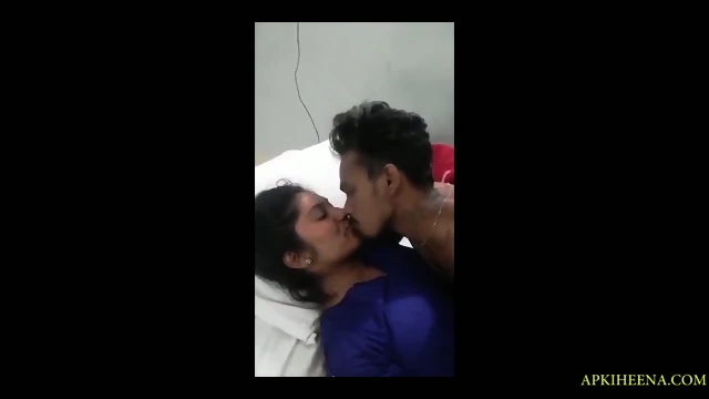 Bangla BLOWJOB I am making love in hotel with my Asian gf with big, perfect tits part-2