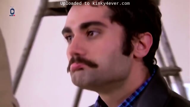 Fabulous Porn Clip Hd Wild , Check It