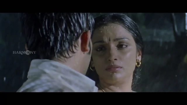 Rathinirvedham Climax Scene _ Romantic Movie Scene _ Swetha Menon _ Sreejith Vijay(1080P_HD) 💕💕💕