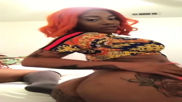 Ebony teen: Direct Google Drive Folder Link, 137 Of Her Videos, Enjoy Boys => Https://rentry.co/ugvn492w