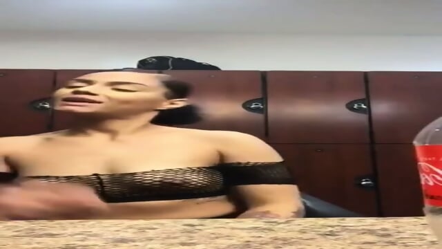 Big booty: Direct Google Drive Folder Link, 137 Of Her Videos, Enjoy Boys => Https://rentry.co/ugvn492w
