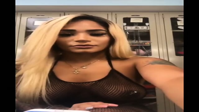Preview 5