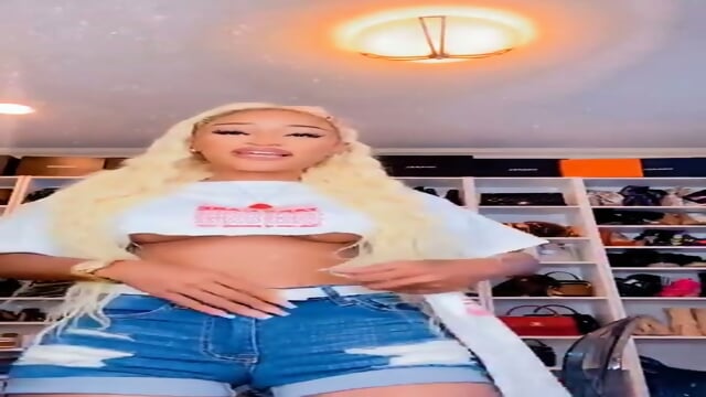 Hot ebony: Direct Google Drive Folder Link, 137 Of Her Videos, Enjoy Boys => Https://rentry.co/ugvn492w