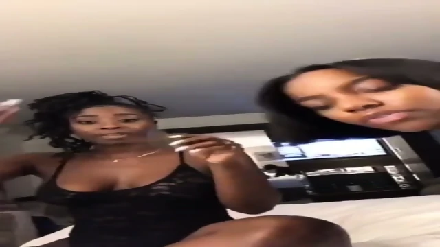 Massive asses: Direct Google Drive Folder Link, 137 Of Her Videos, Enjoy Boys => Https://rentry.co/ugvn492w