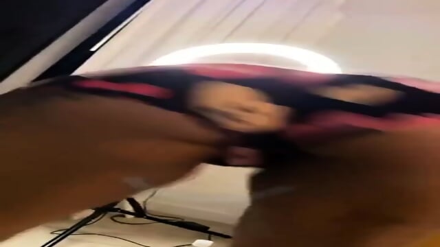 Ebony milf: Direct Google Drive Folder Link, 137 Of Her Videos, Enjoy Boys => Https://rentry.co/ugvn492w