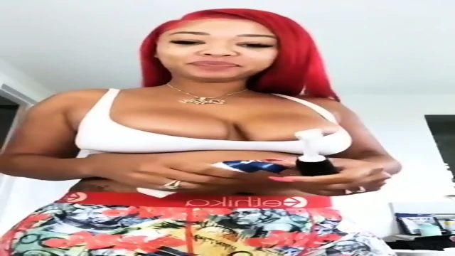 Ebony teasing: Direct Google Drive Folder Link, 137 Of Her Videos, Enjoy Boys => Https://rentry.co/ugvn492w