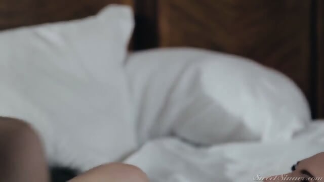 Preview 6
