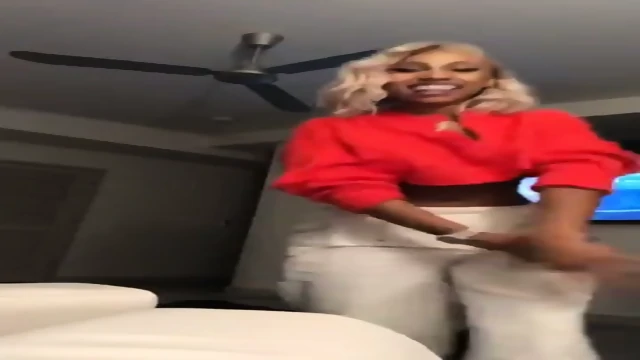 Teen ebony babes: Direct Google Drive Folder Link, 137 Of Her Videos, Enjoy Boys => Https://rentry.co/ugvn492w