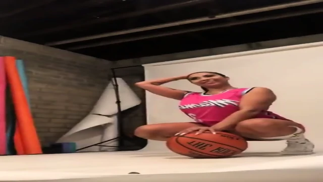 Hot teen: Direct Google Drive Folder Link, 137 Of Her Videos, Enjoy Boys => Https://rentry.co/ugvn492w