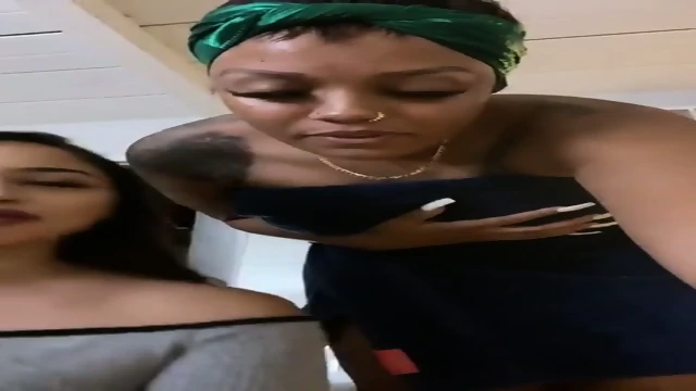 Hot babe: Direct Google Drive Folder Link, 137 Of Her Videos, Enjoy Boys => Https://rentry.co/ugvn492w