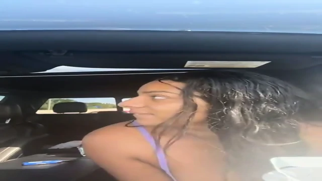Ebony babe: Direct Google Drive Folder Link, 137 Of Her Videos, Enjoy Boys => Https://rentry.co/ugvn492w