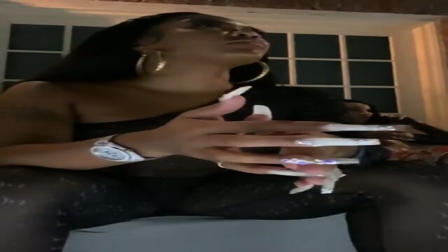 Ebony milf: Direct Google Drive Folder Link, 137 Of Her Videos, Enjoy Boys => Https://rentry.co/ugvn492w