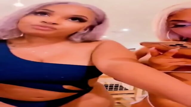 Hot ebony: Direct Google Drive Folder Link, 137 Of Her Videos, Enjoy Boys => Https://rentry.co/ugvn492w