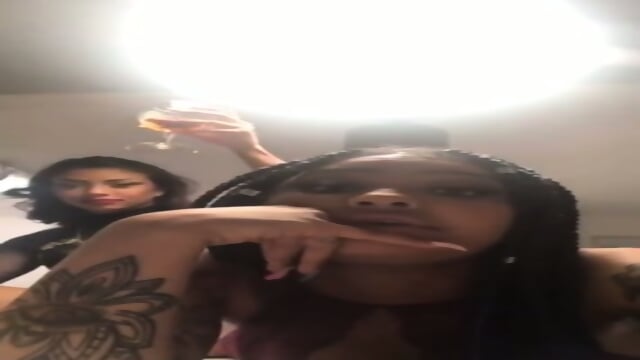 Ebony teen: Direct Google Drive Folder Link, 137 Of Her Videos, Enjoy Boys => Https://rentry.co/ugvn492w