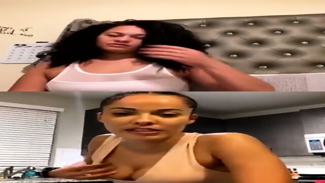 Ebony phat ass: Direct Google Drive Folder Link, 137 Of Her Videos, Enjoy Boys => Https://rentry.co/ugvn492w