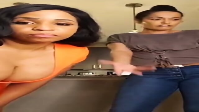 BBW Ebony: Direct Google Drive Folder Link, 137 Of Her Videos, Enjoy Boys => Https://rentry.co/ugvn492w