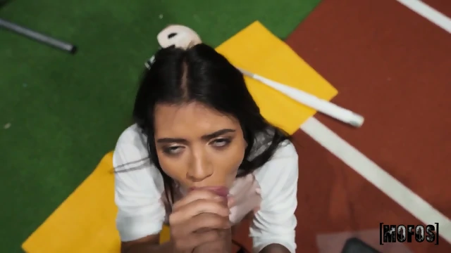 Not Only My Bat Is The One Big Tool Here