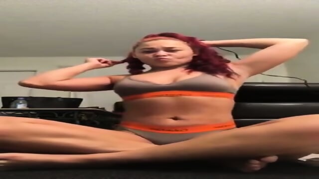 Ebony phat ass: Direct Google Drive Folder Link, 137 Of Her Videos, Enjoy Boys => Https://rentry.co/ugvn492w