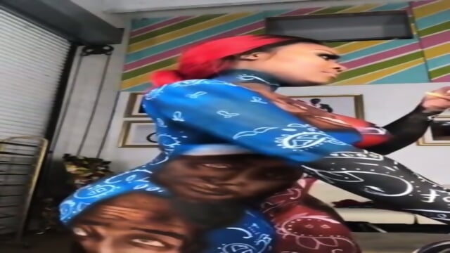 Preview 6