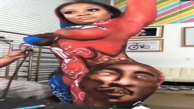 Phat ass leggings: Direct Google Drive Folder Link, 137 Of Her Videos, Enjoy Boys => Https://rentry.co/ugvn492w