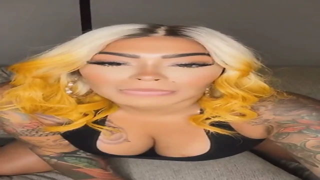 Blonde ebony: Direct Google Drive Folder Link, 137 Of Her Videos, Enjoy Boys => Https://rentry.co/ugvn492w