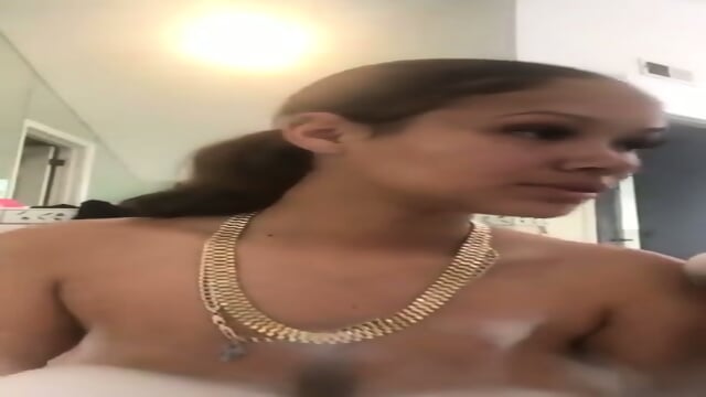Hot ebony: Direct Google Drive Folder Link, 137 Of Her Videos, Enjoy Boys => Https://rentry.co/ugvn492w