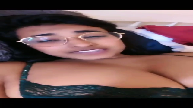 Brown Indian Bengali Mia Khalifa