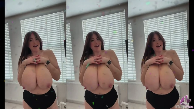 Rachel Aldana Triple Box