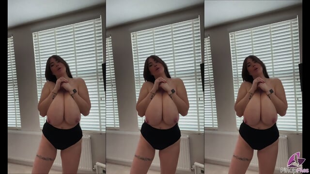 Preview 4