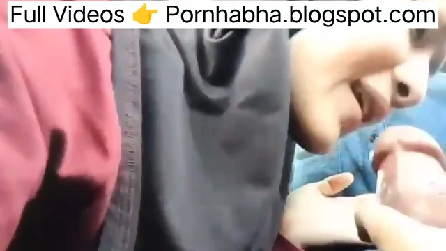 Ustazah Sange Suka Kontol