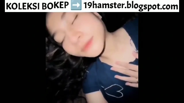 Bidan Rita Bikin Video Remas Terbaru