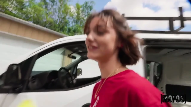 Mobile Car Wash With Extras