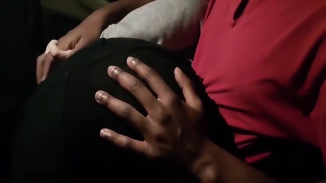 Crazy Xxx Clip Bdsm New , Its Amazing