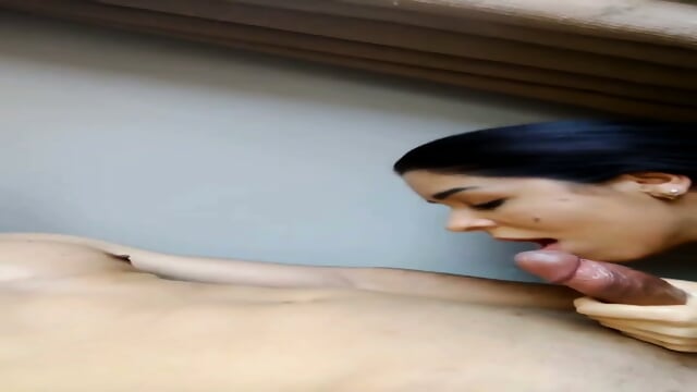 Preview 3