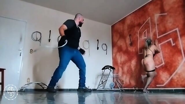 Excellent Sex Clip Big Tits Greatest Only Here